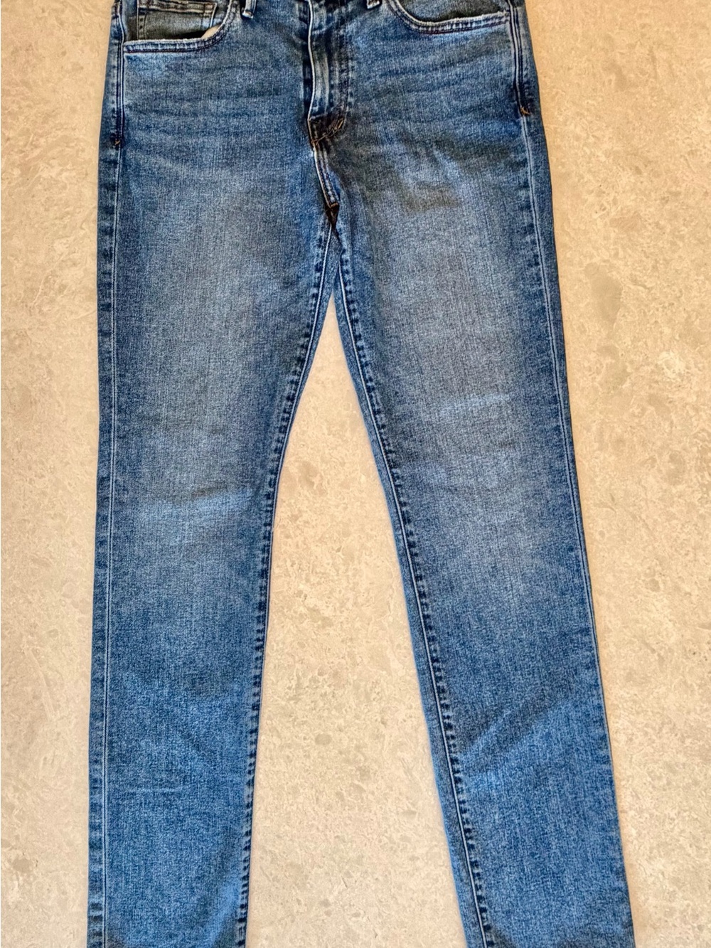 Joe's Jeans - The Asher